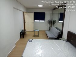 Bedok South Avenue 1 (Bedok),  #402526261